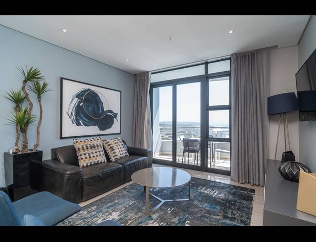 2 BEDROOM APARTMENT FOR SALE IN UMHLANGA CENTRAL